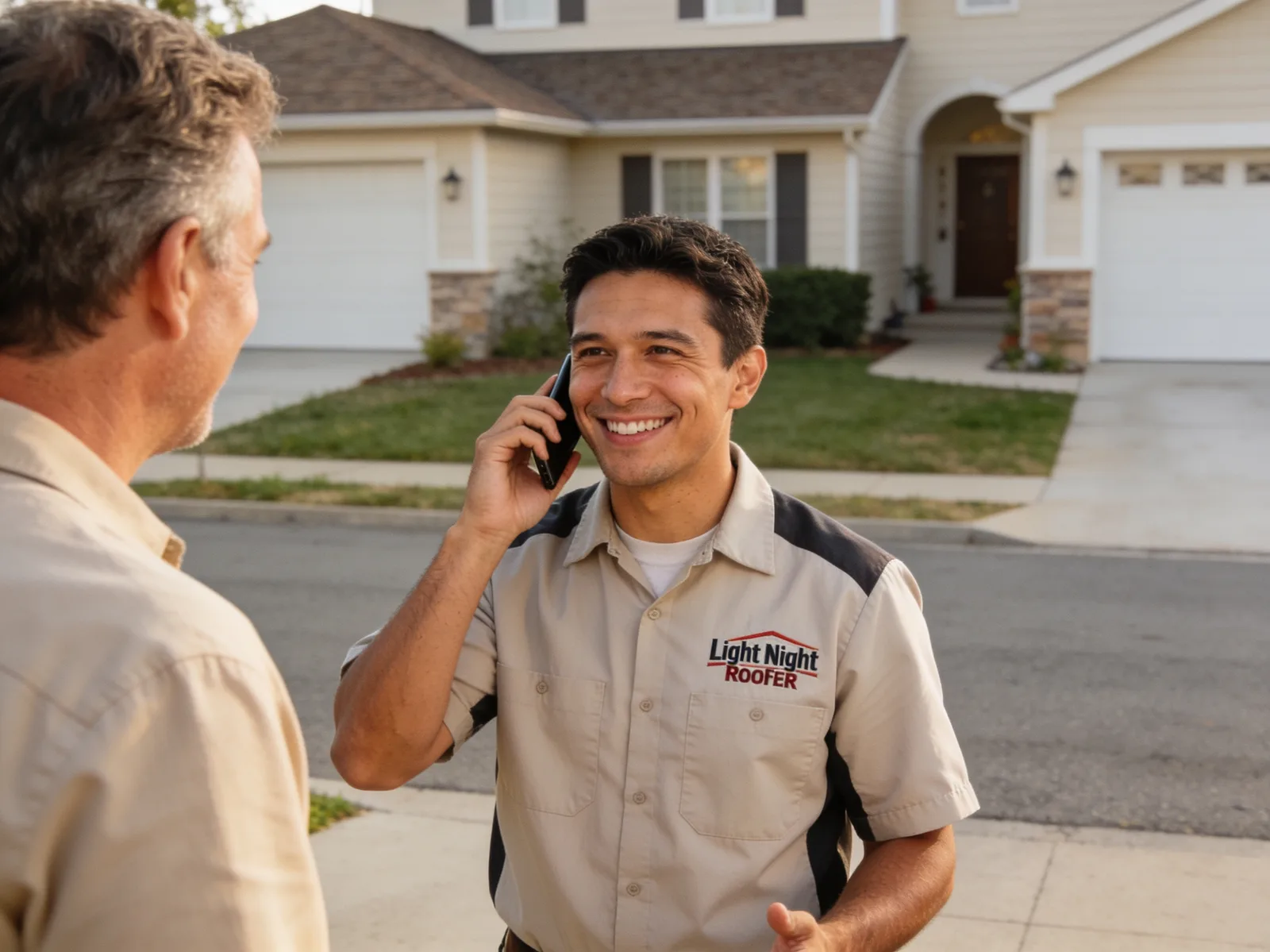 Emergency Roof Repair Weston, MI FAQs